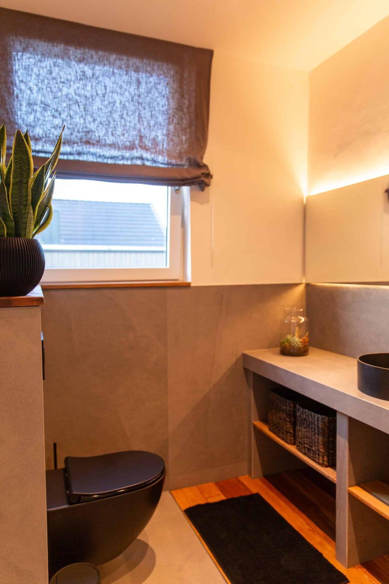 N6Quartier Villa Bad Munstereifel Bagian luar foto