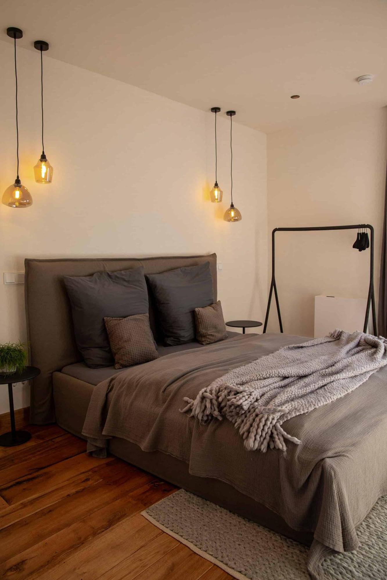 N6Quartier Villa Bad Munstereifel Bagian luar foto